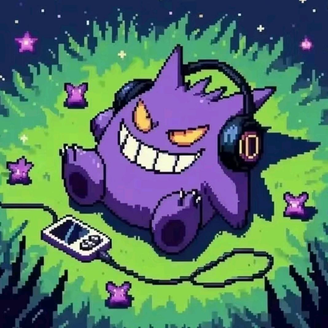 弗兰克