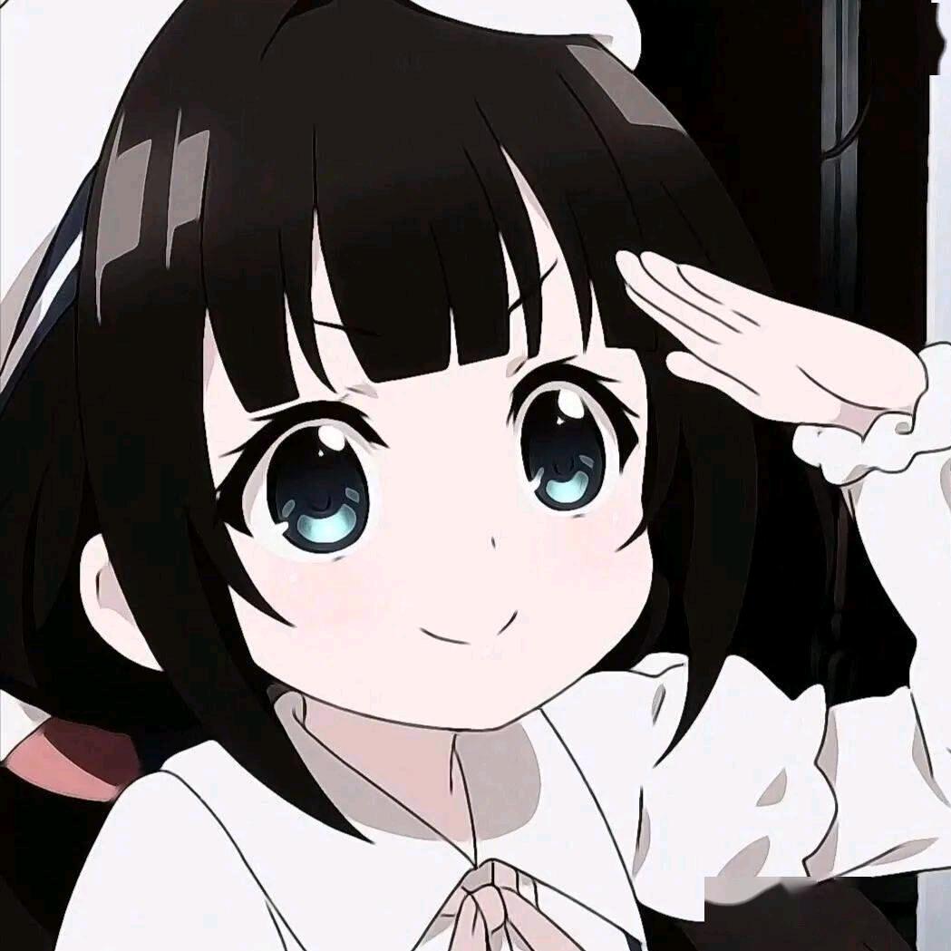 秋秋潮玩小铺