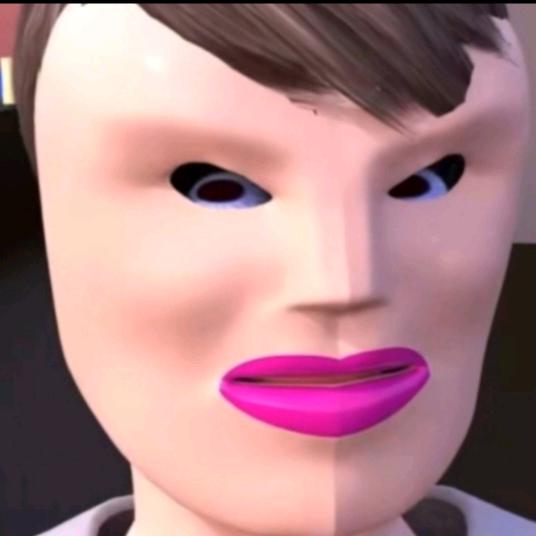 我与神明画押，你们都变王八