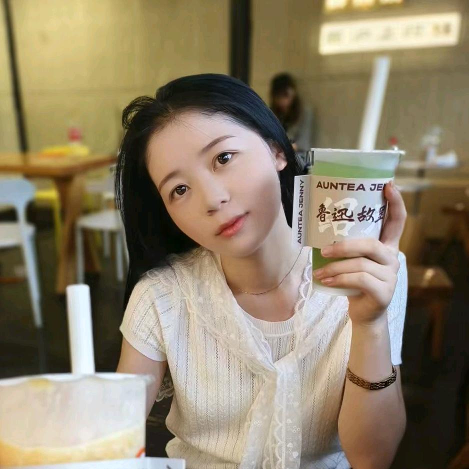 小麦儿