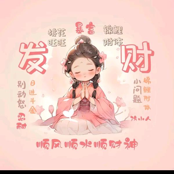 柠檬🍋小米SU7