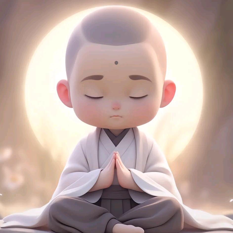 睡不醒🍃
