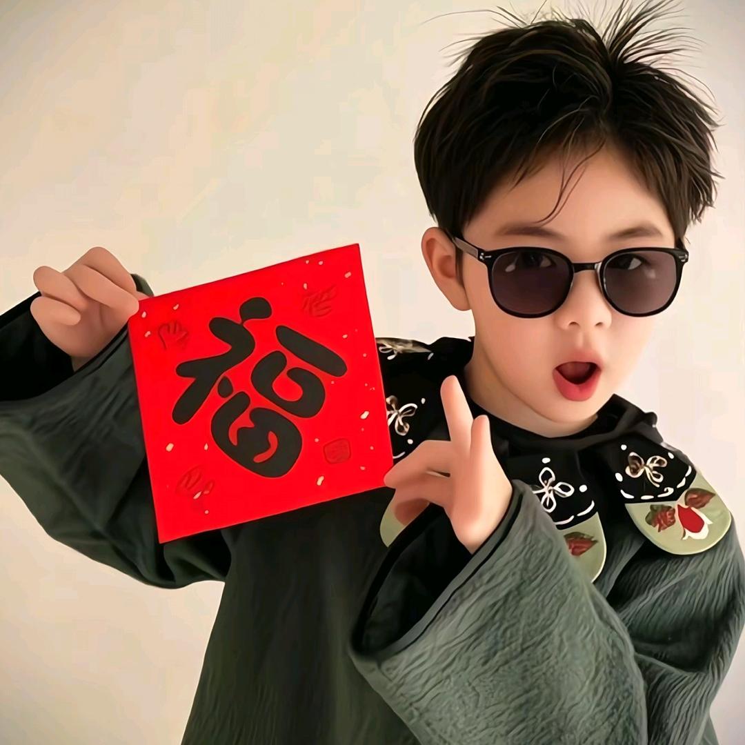 电玩小公举