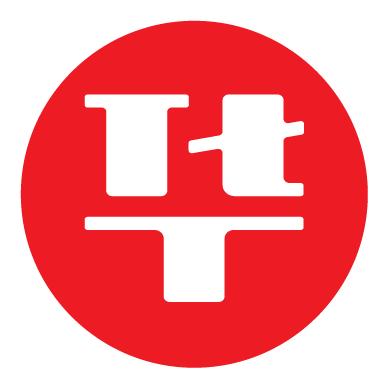 华图教育招远分校