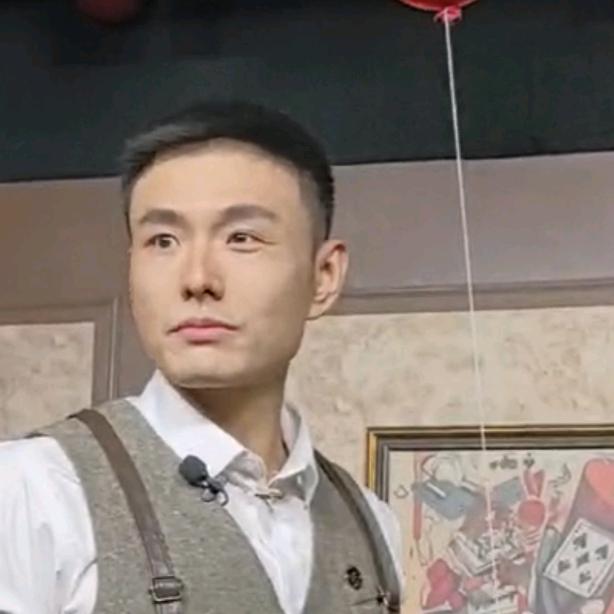 阿三
