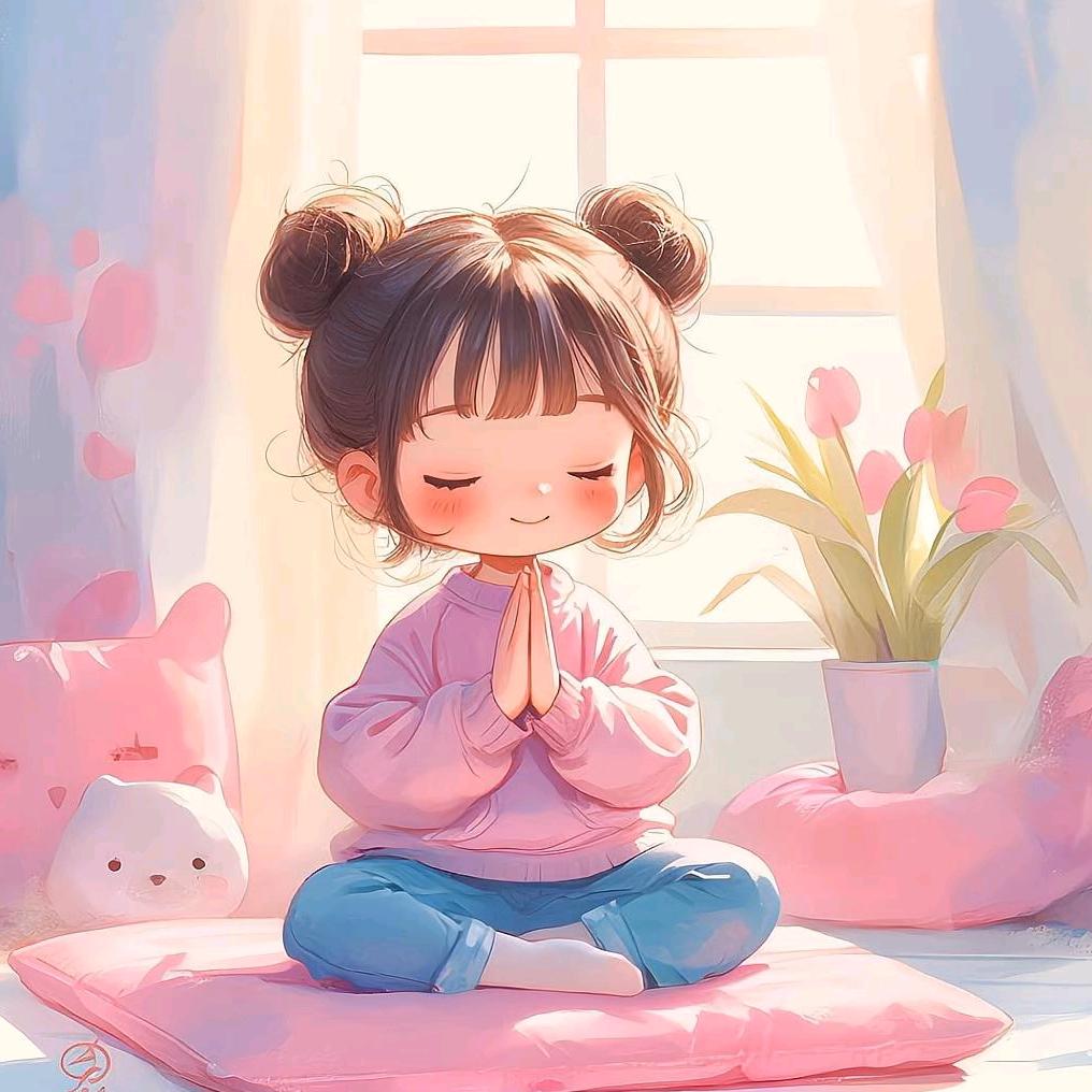 @♥(☆遇见♛)涵 珍 恒