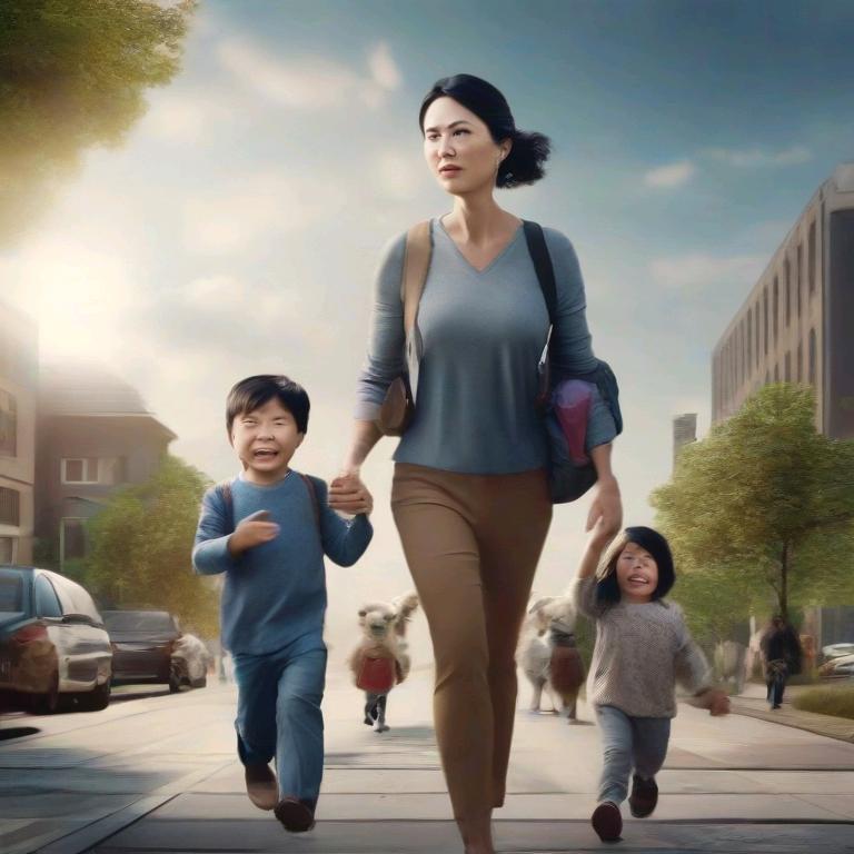 侠湖捞     喜乐家鲜饺子