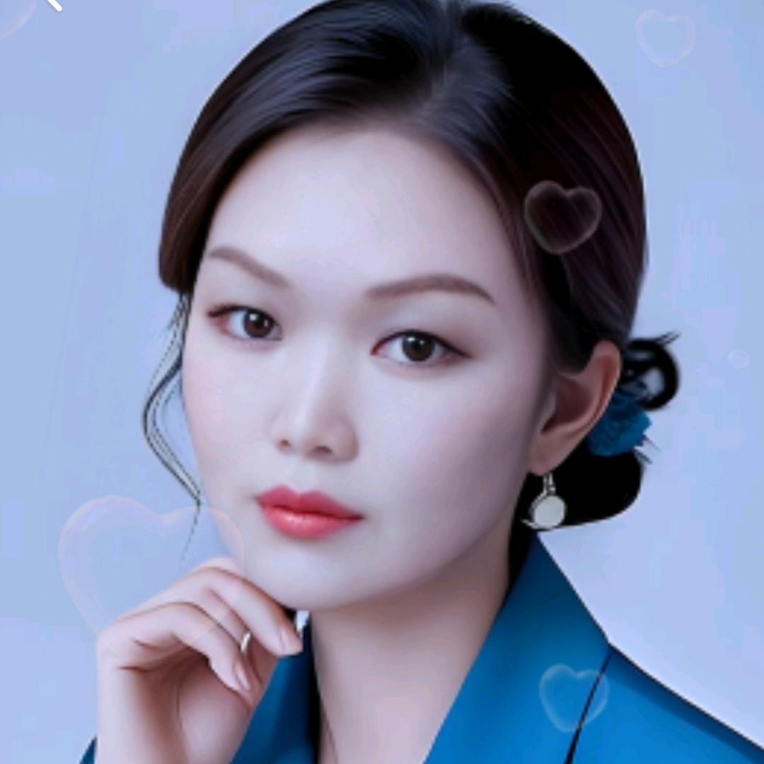 🍁༣微笑ꪵ向暖༉ᩚ᭄