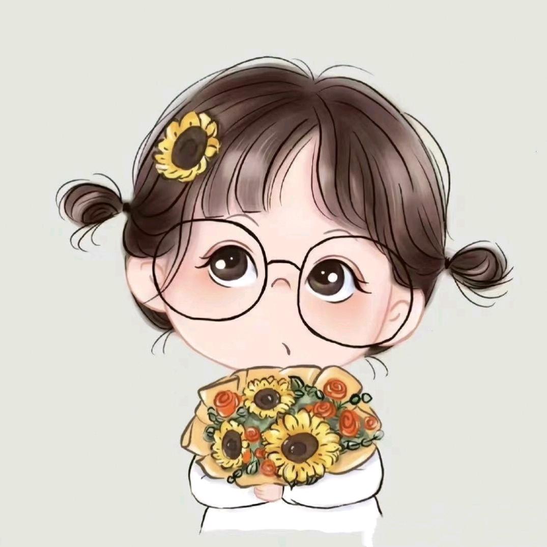 双双好物✨️