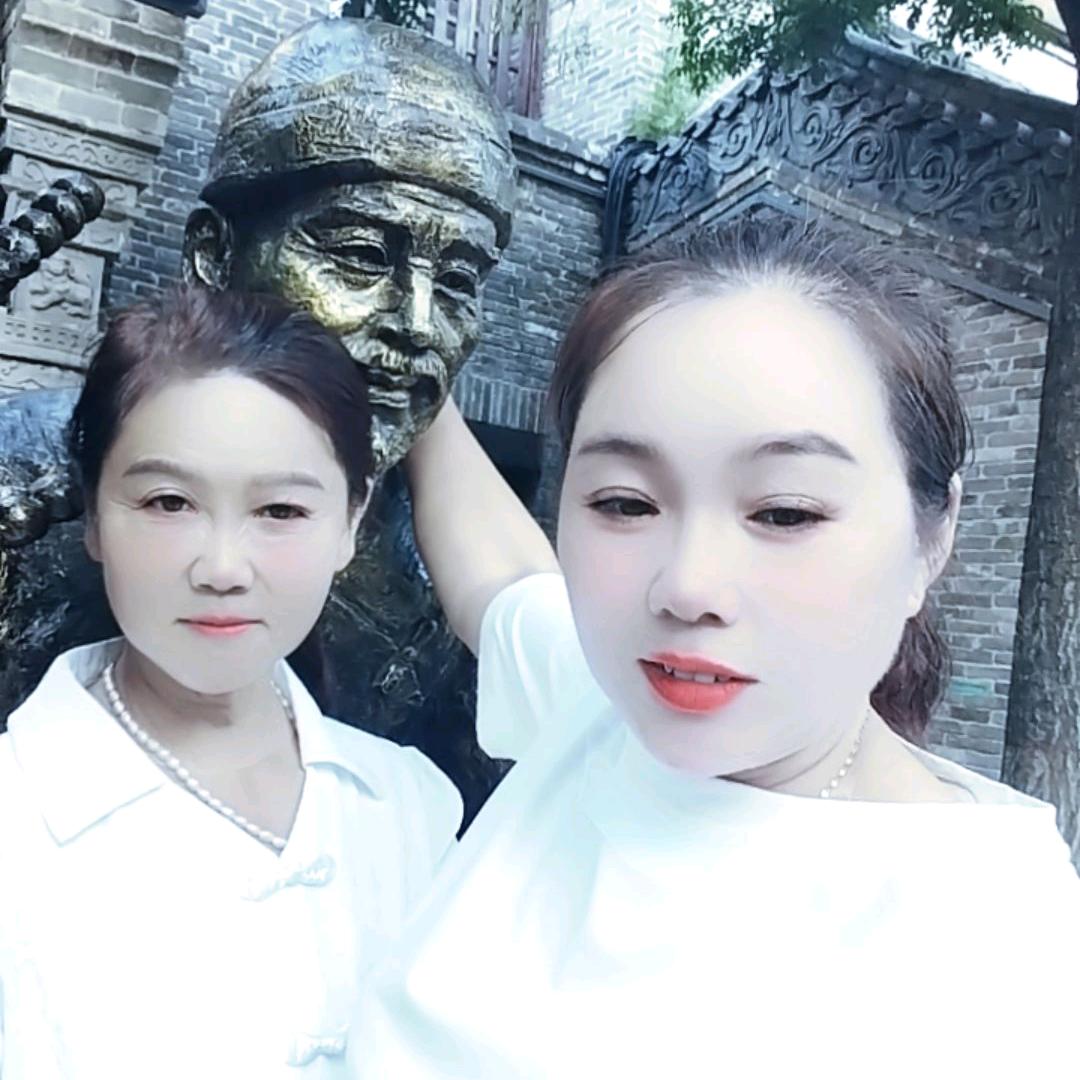 单身女人
