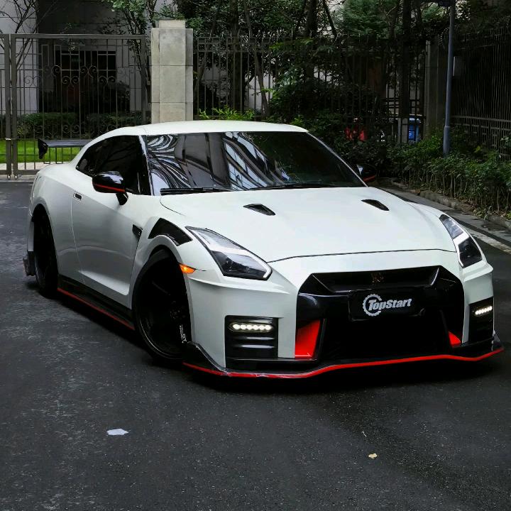 乐乐