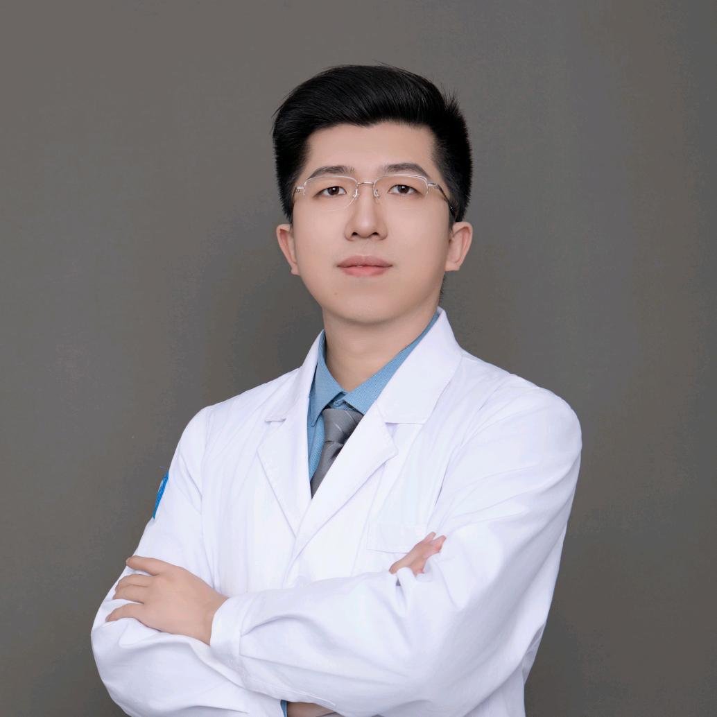 神经外科寇正雄