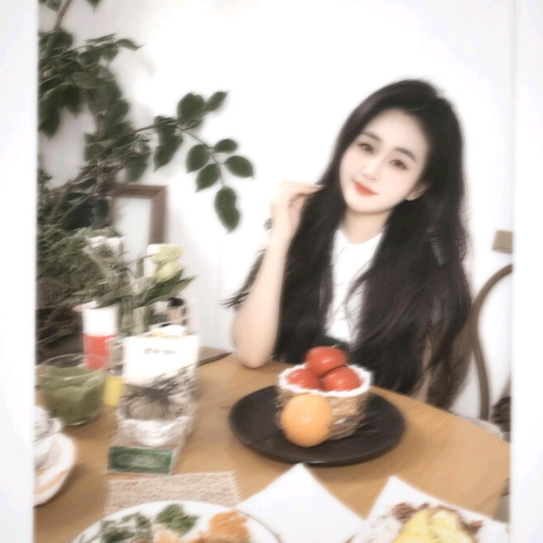 ^🍀沐璃ღ.（勿扰）