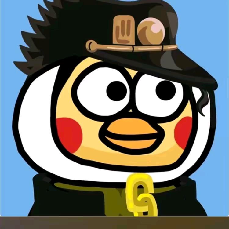 KQc