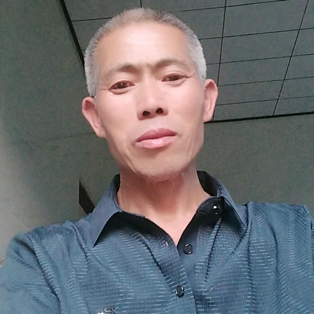 自力更生
