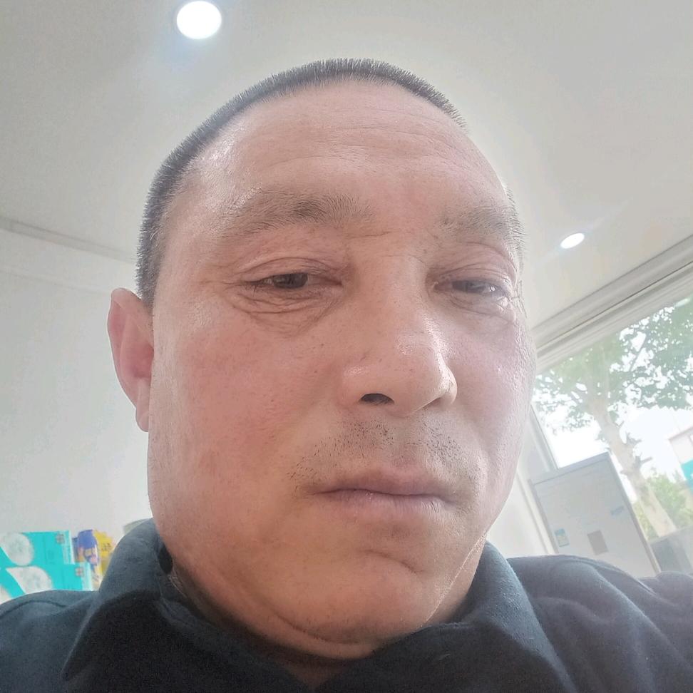 潇洒做神仙