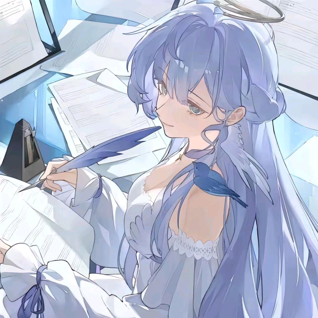 浅羽梨香