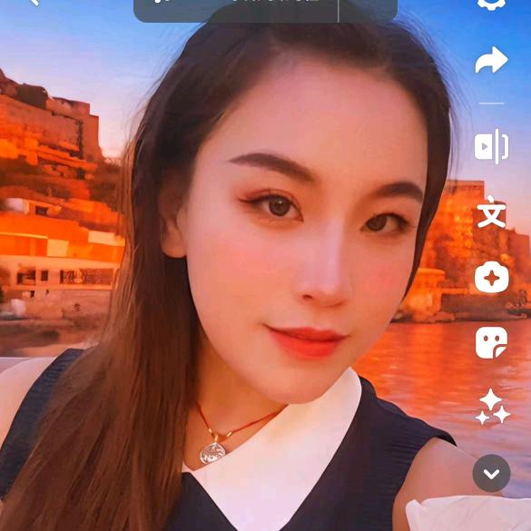 巳岁聚金福(已瘦20斤)