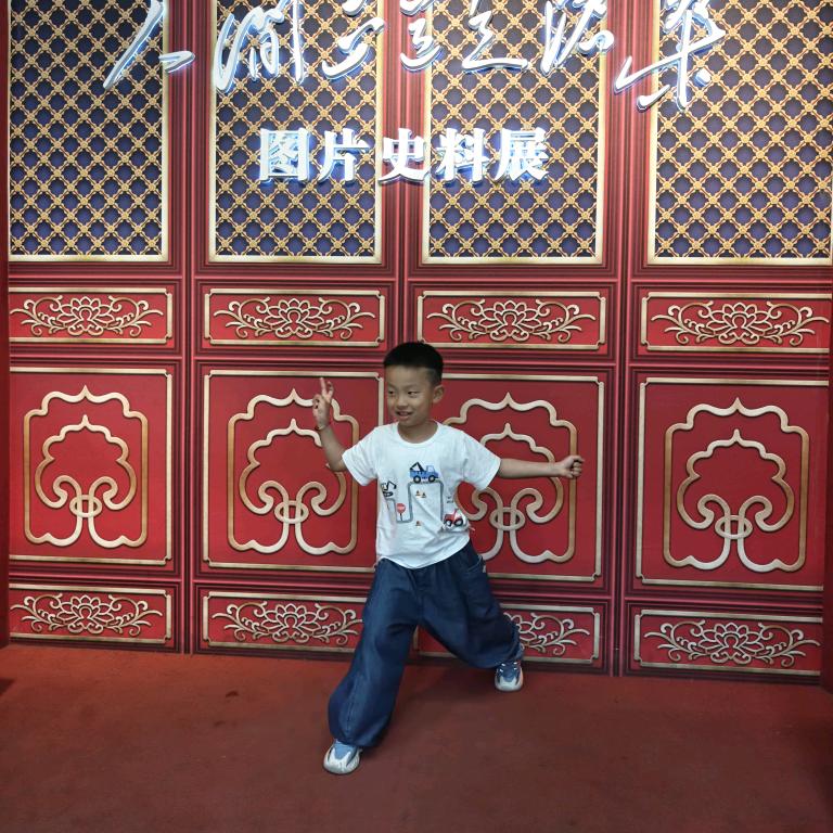 小博儿播主❤️