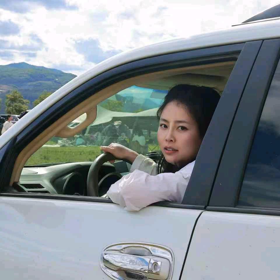 张小乖