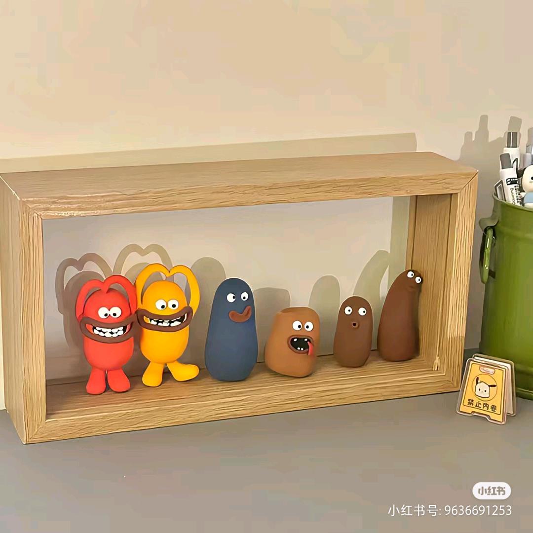 小包包