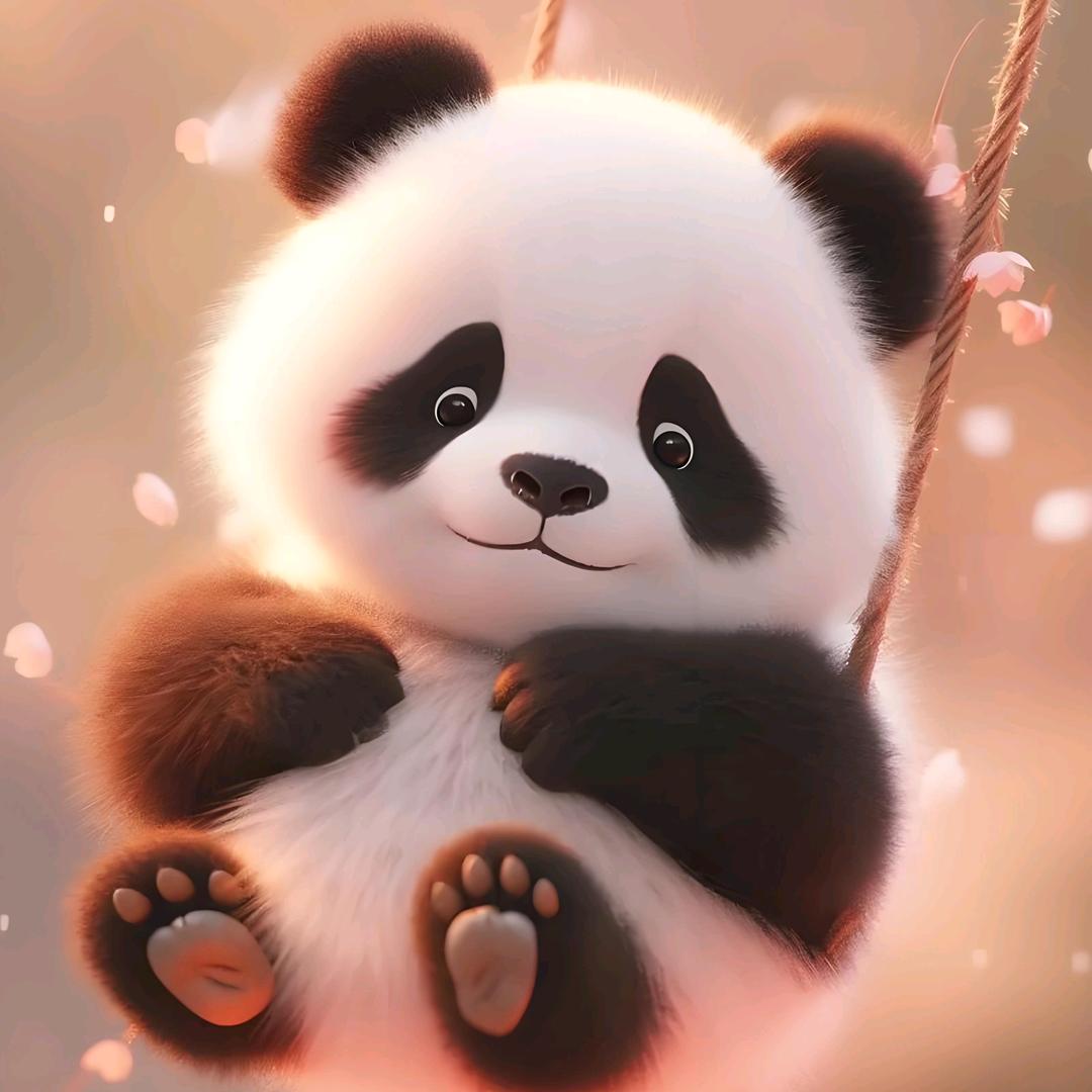 人生需要笑对