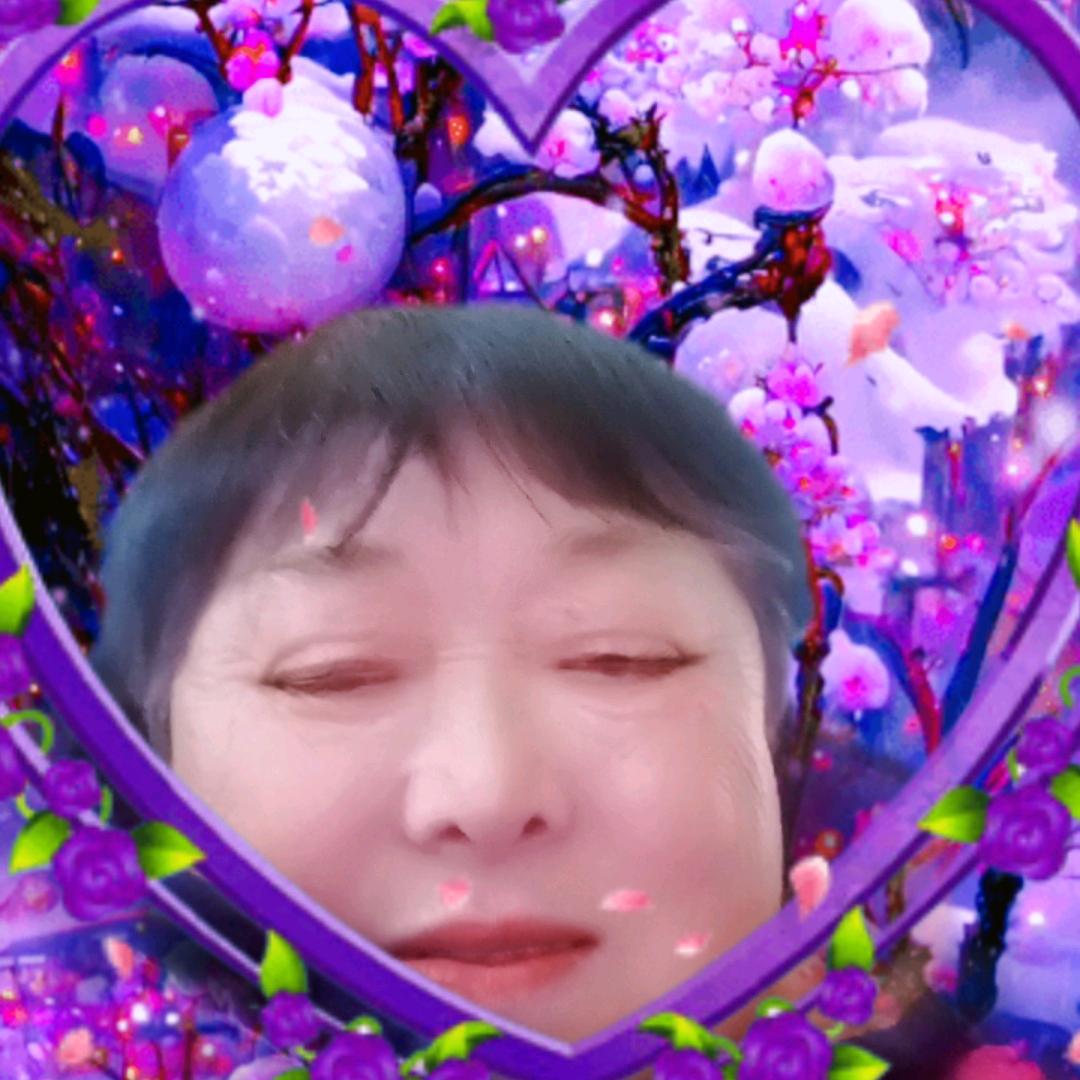 大坪村的守望者
