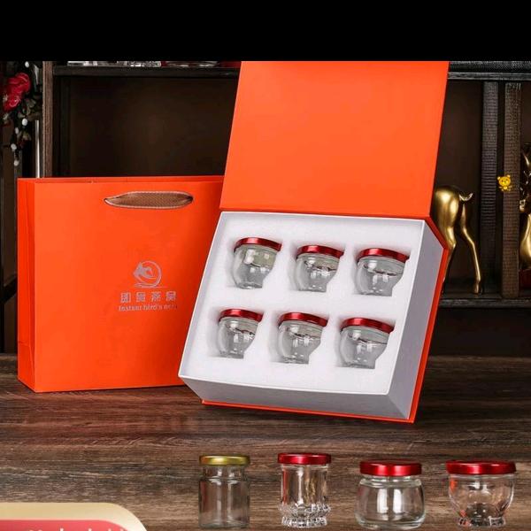 武汉珍珠棉EPE内衬