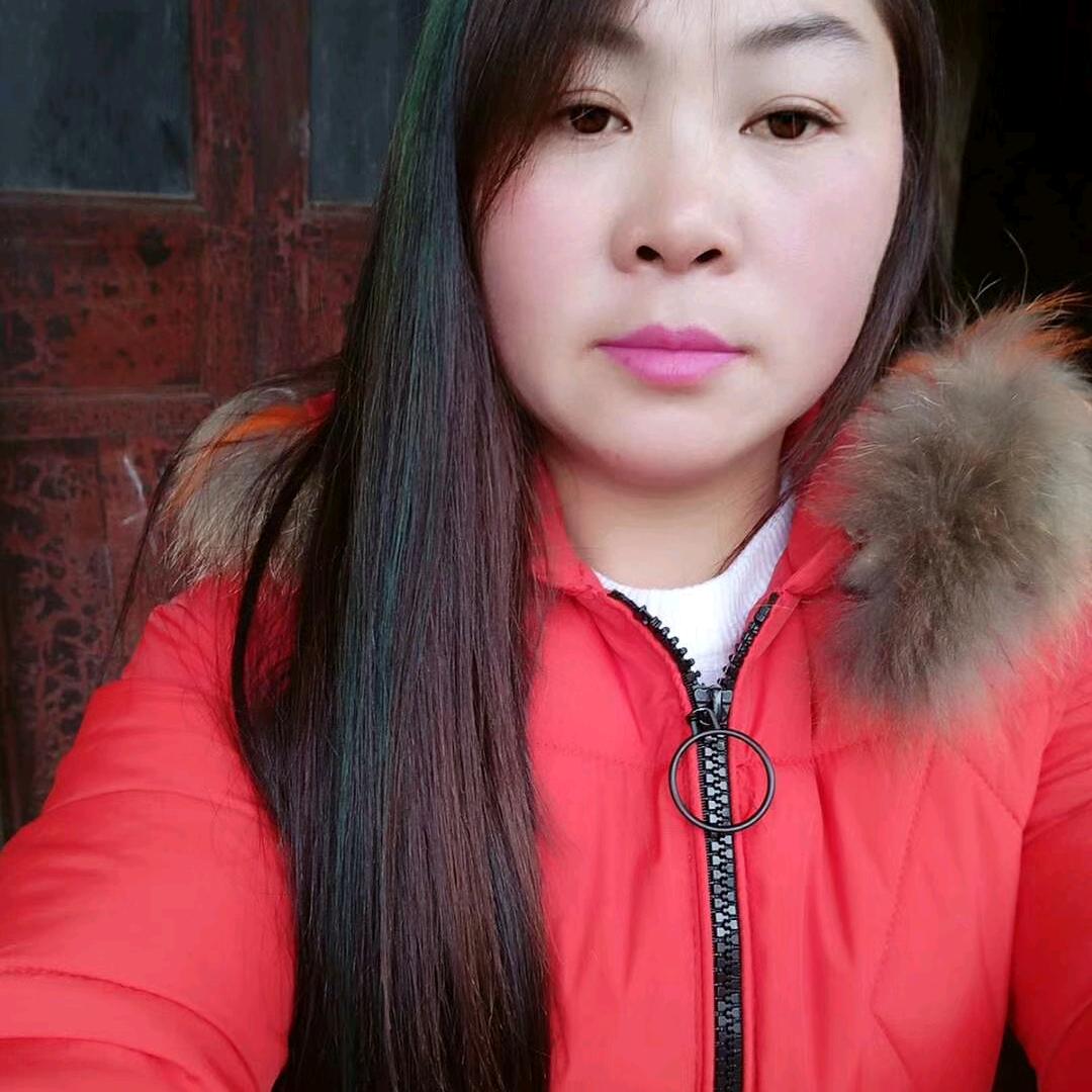 燕姐，拒绝私聊