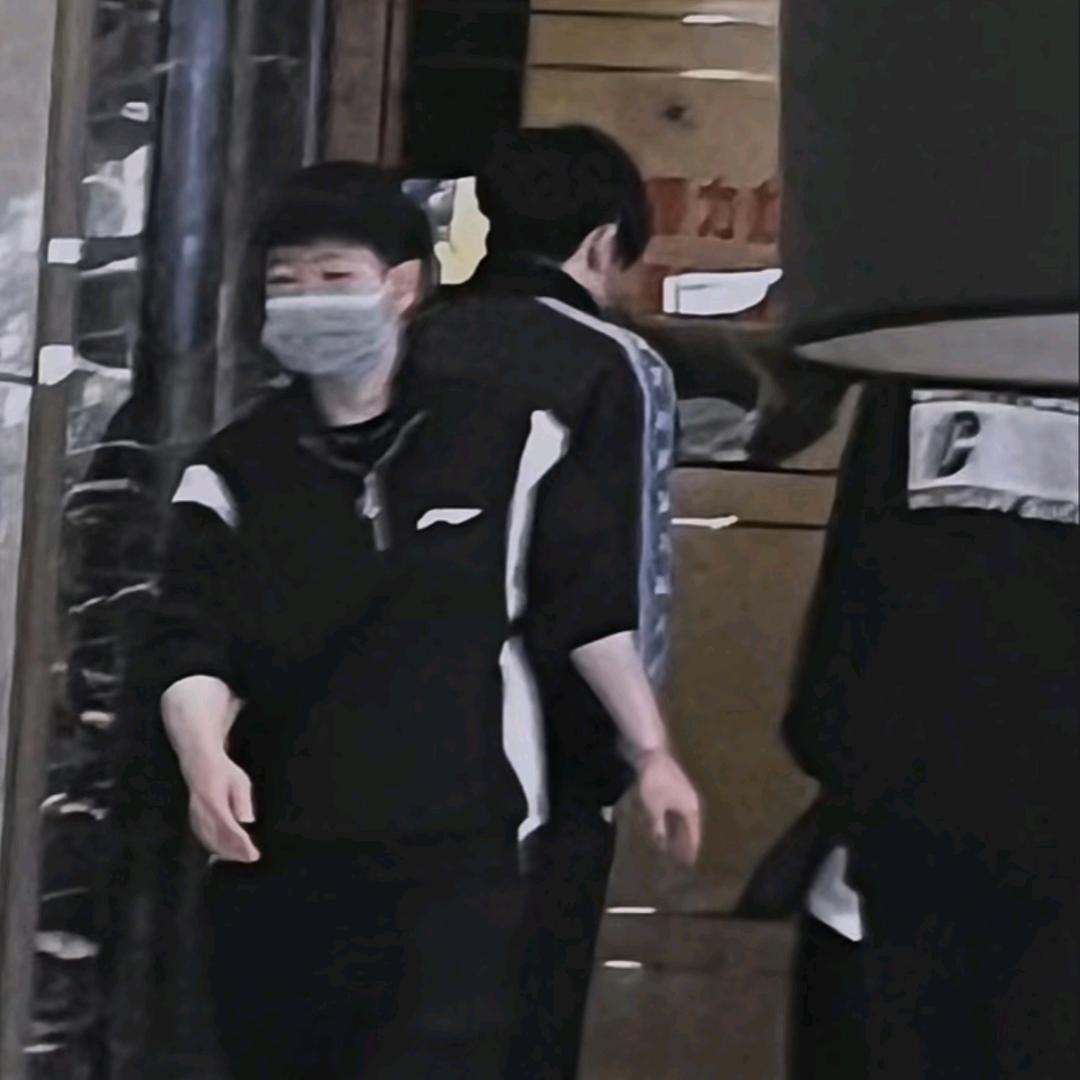 就问不懂