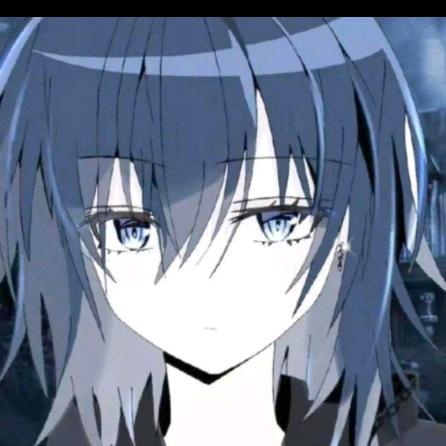 zz露