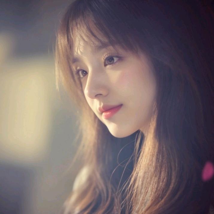 🌻星星不打℘杨꧔ꦿ