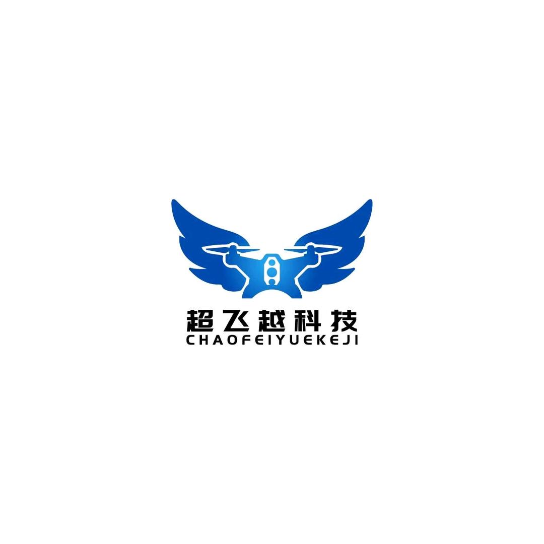 大连盛骄能源有限公司