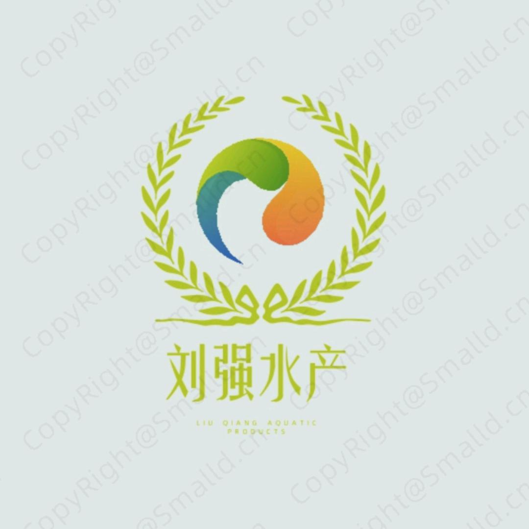 ᰔᩚ南风ൄ知໊我໊意໊ᭁꦿ᭄