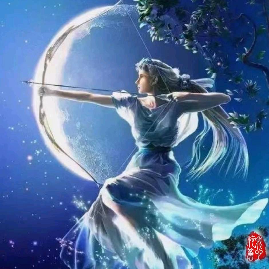Mary~我心依旧