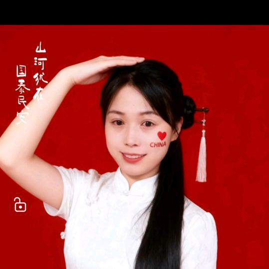 菲菲💋