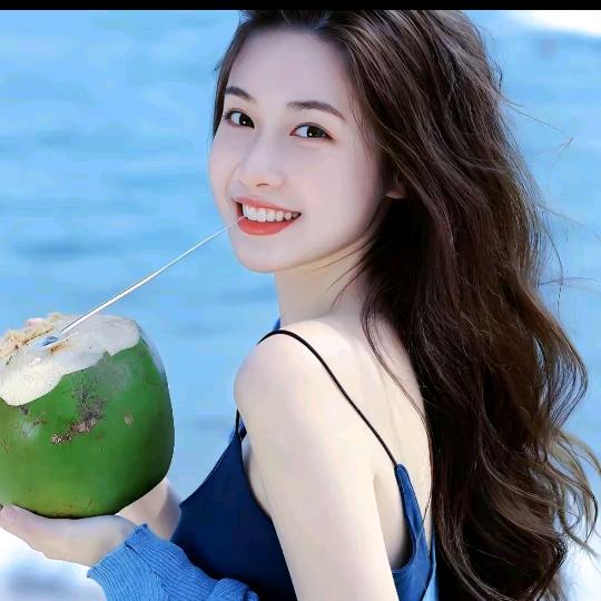 璇姐好物