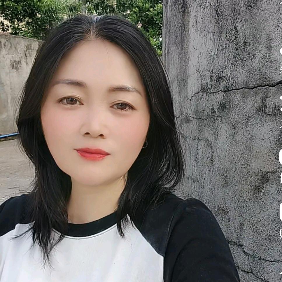 英姐❤️