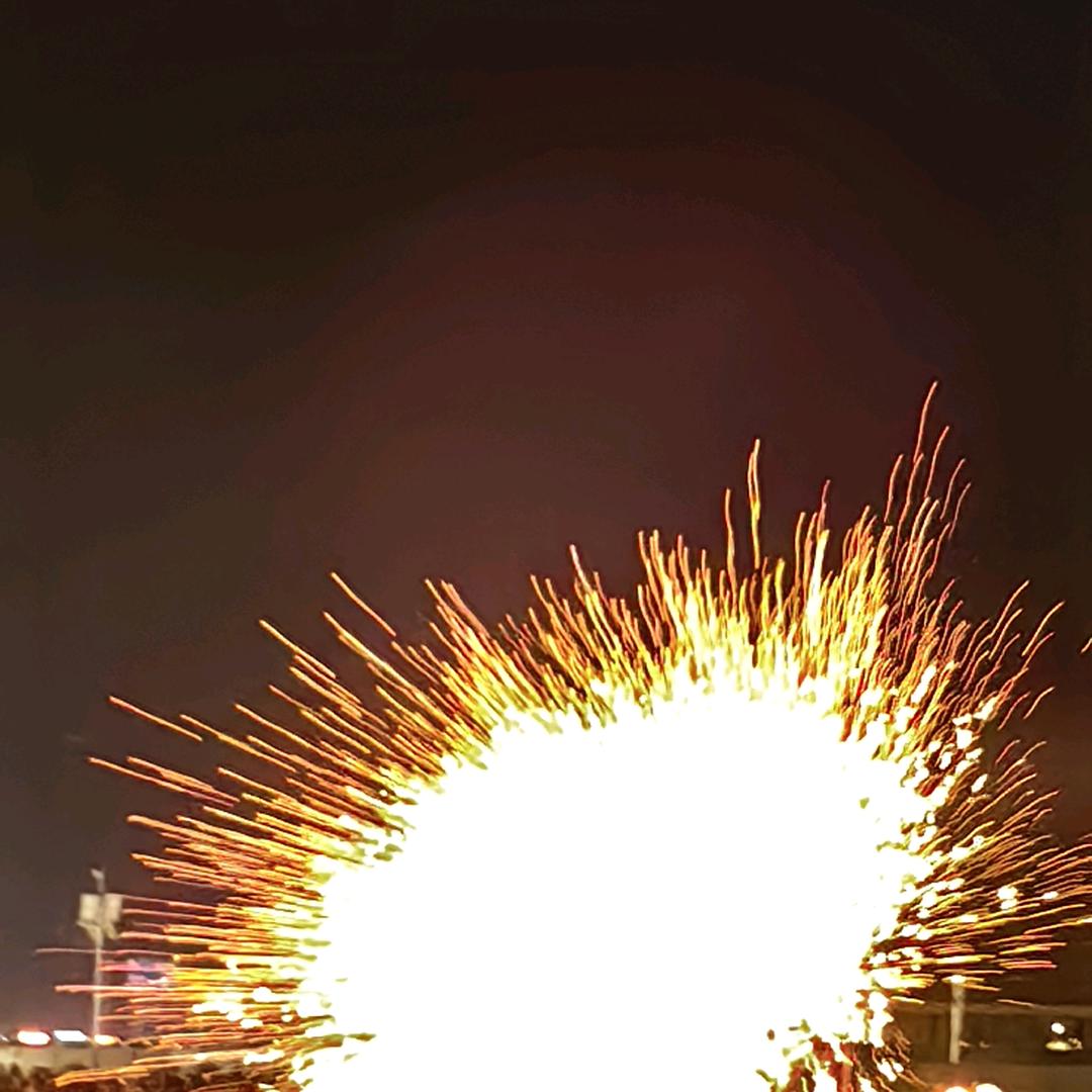 奇溪