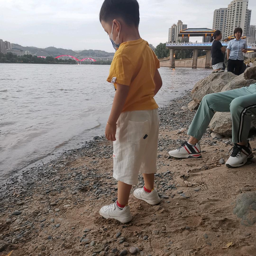 抹茶姐（下午4：10）