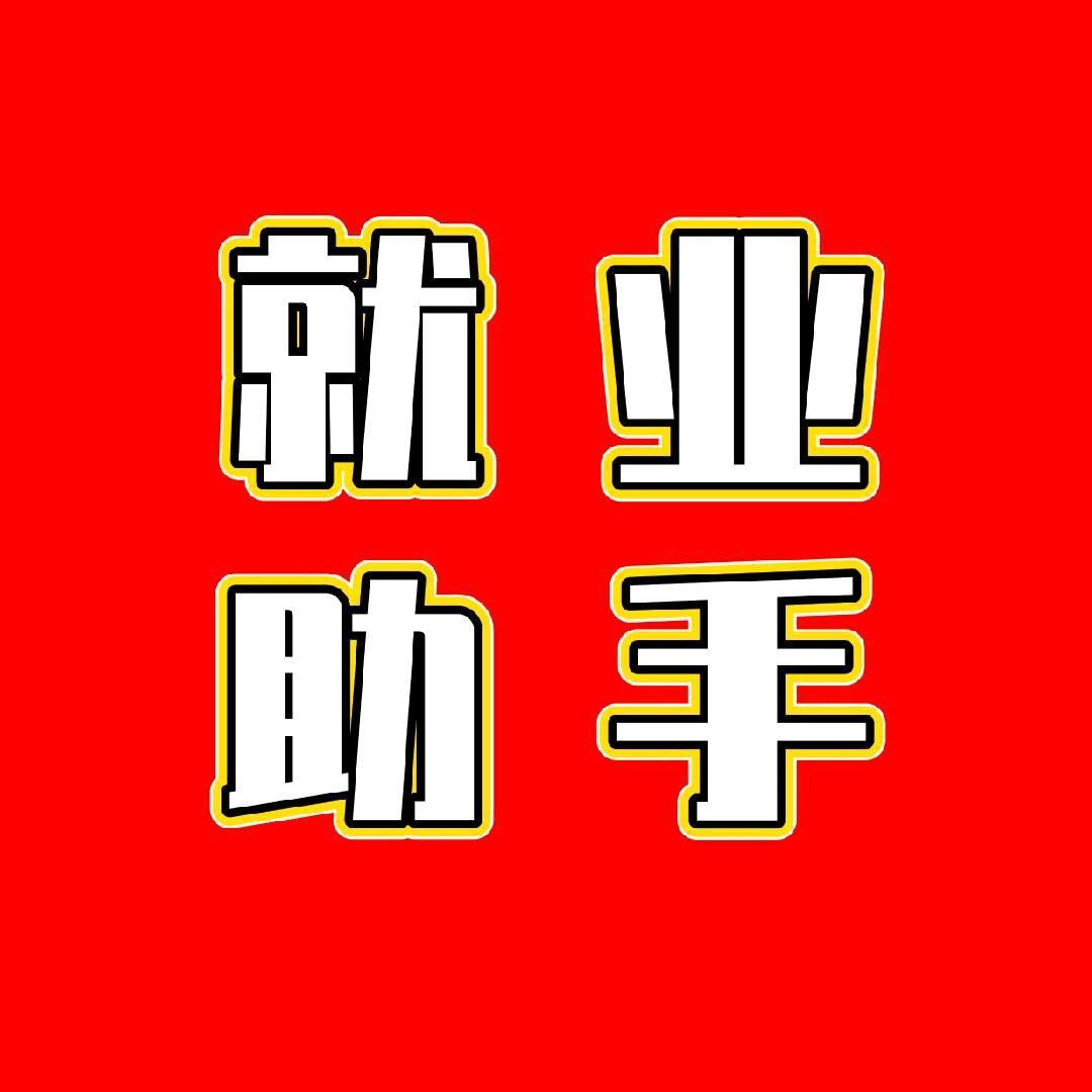 亮哥—带你就业