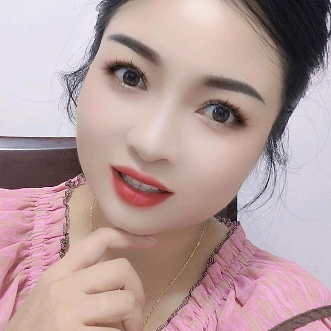 桃花恋，壹予，脉姿圣芙曼调肤工厂直销