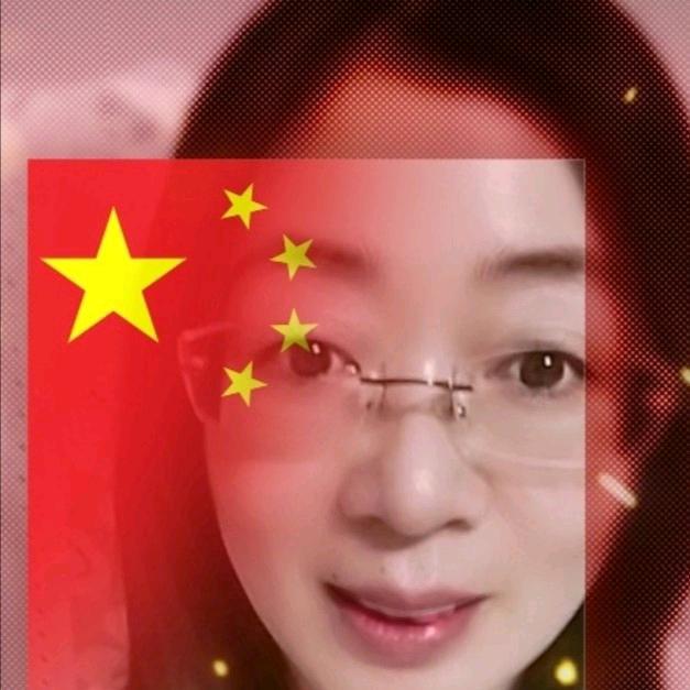 霍霍读书