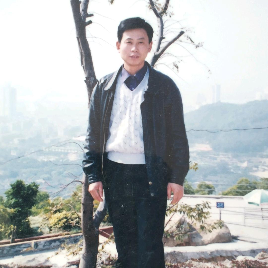 彬悟生道(不定时开播)