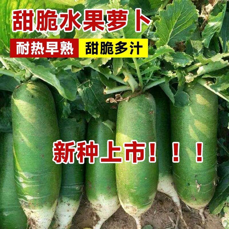 茂元农品商行