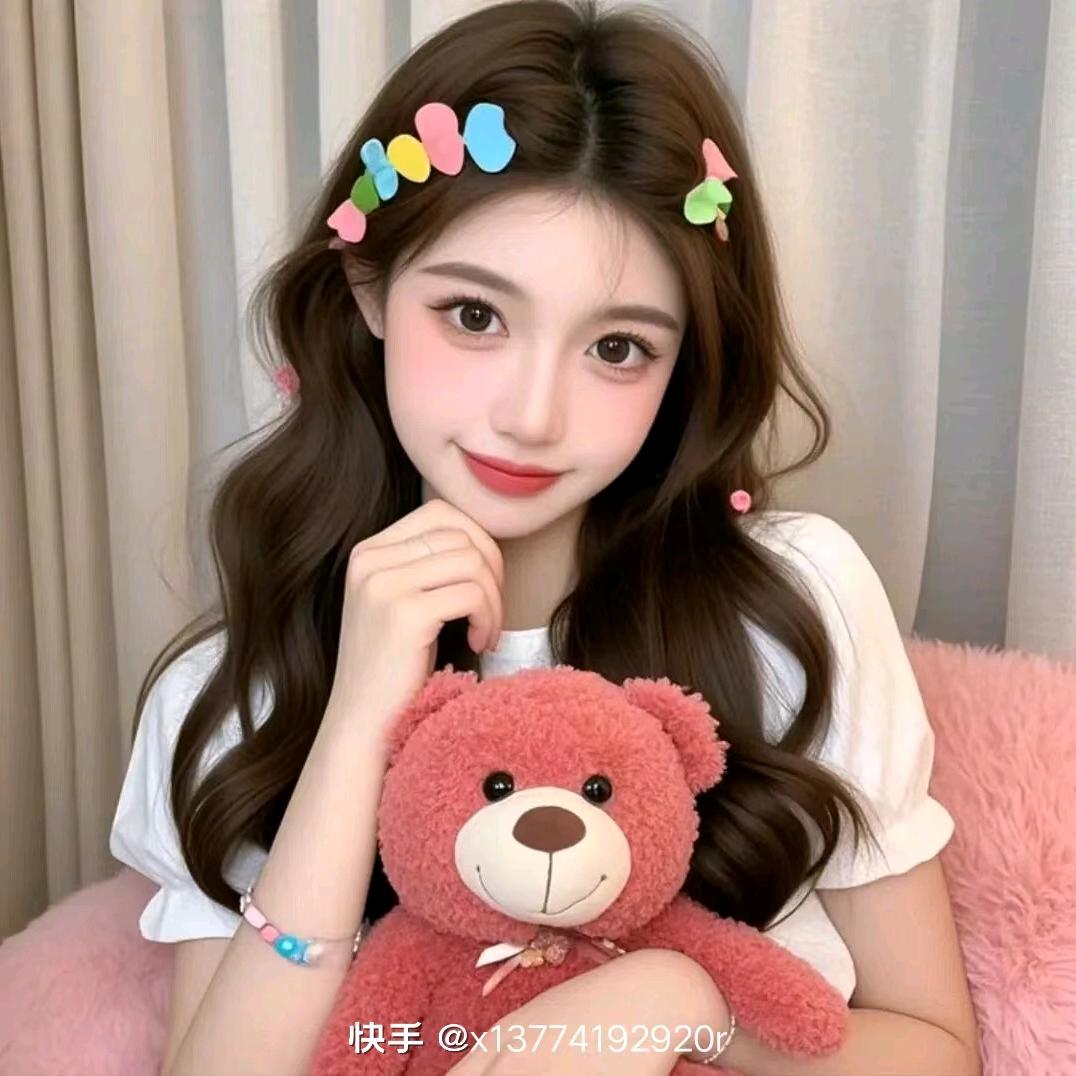 陈明朋