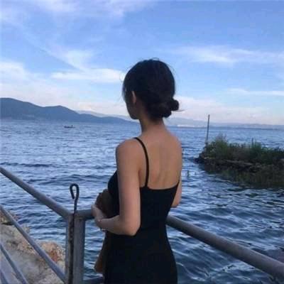日月爱心站