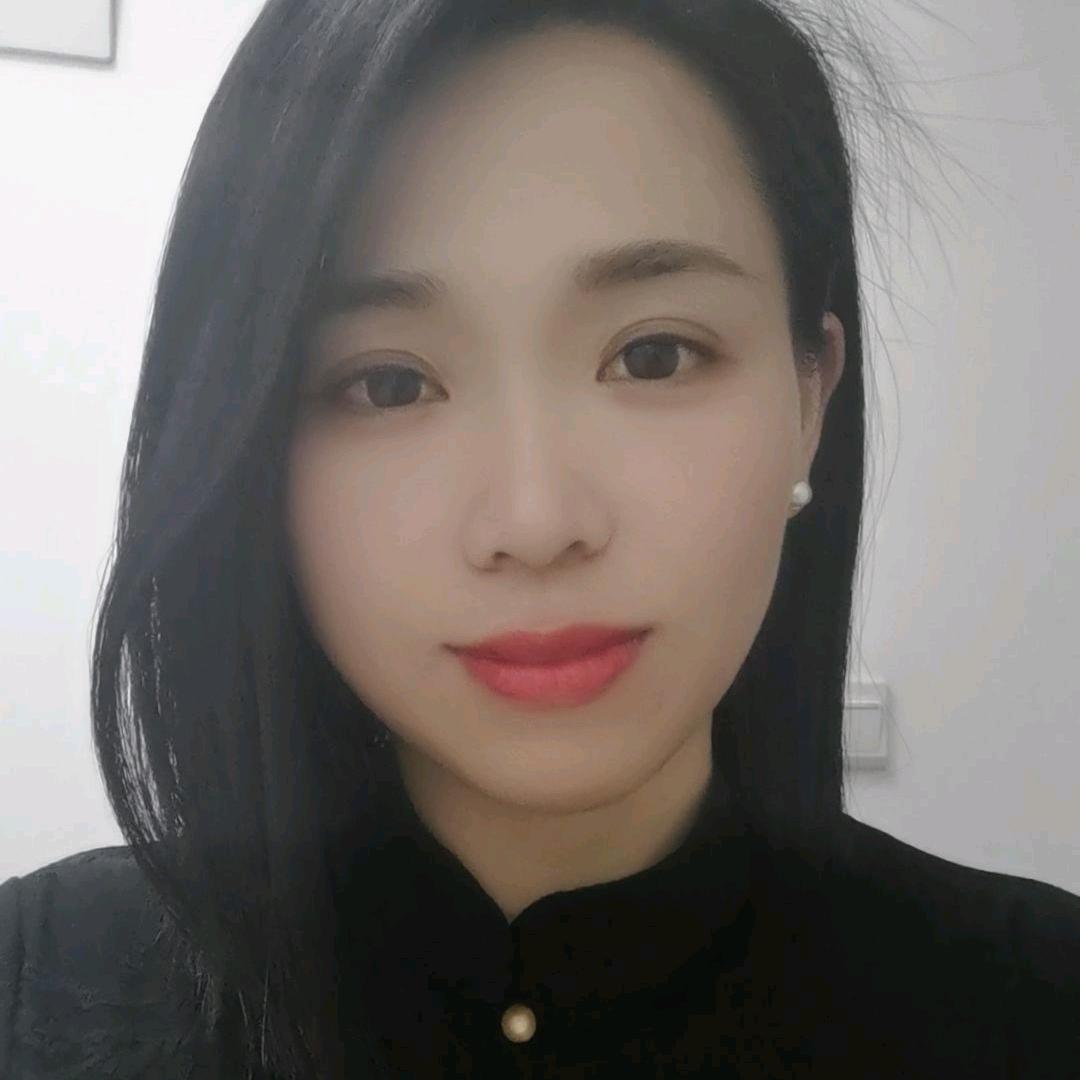 朱丽华