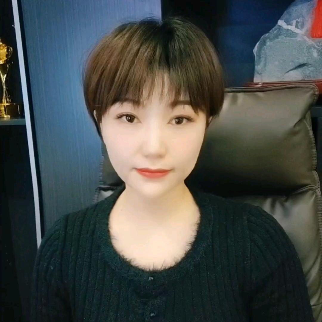莉莉老师育儿