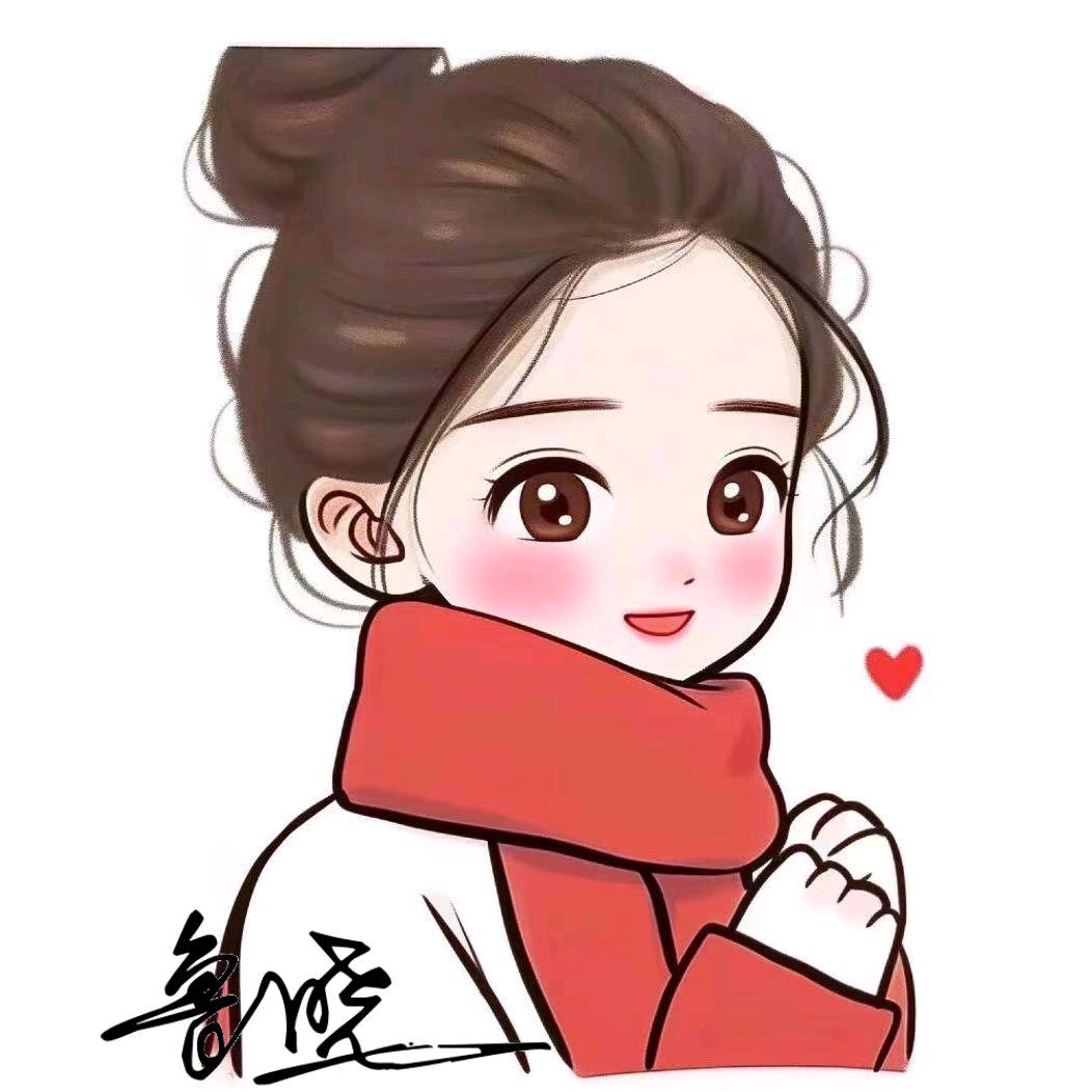 阳光